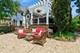 404 S Cumberland, Park Ridge, IL 60068