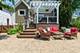 404 S Cumberland, Park Ridge, IL 60068
