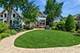 404 S Cumberland, Park Ridge, IL 60068