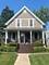 404 S Cumberland, Park Ridge, IL 60068