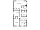404 S Cumberland, Park Ridge, IL 60068