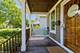 404 S Cumberland, Park Ridge, IL 60068