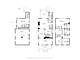 404 S Cumberland, Park Ridge, IL 60068