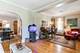 404 S Cumberland, Park Ridge, IL 60068