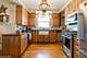 404 S Cumberland, Park Ridge, IL 60068