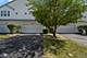14641 Aston, Lockport, IL 60441