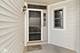 14641 Aston, Lockport, IL 60441