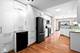 14641 Aston, Lockport, IL 60441