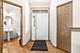 14641 Aston, Lockport, IL 60441