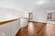 14641 Aston, Lockport, IL 60441