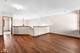 14641 Aston, Lockport, IL 60441