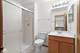 14641 Aston, Lockport, IL 60441