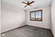 14641 Aston, Lockport, IL 60441
