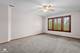 14641 Aston, Lockport, IL 60441