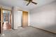 14641 Aston, Lockport, IL 60441