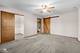 14641 Aston, Lockport, IL 60441