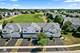 14641 Aston, Lockport, IL 60441