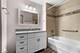 14641 Aston, Lockport, IL 60441