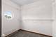 14641 Aston, Lockport, IL 60441