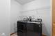 14641 Aston, Lockport, IL 60441