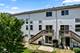 14641 Aston, Lockport, IL 60441