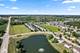 14641 Aston, Lockport, IL 60441