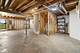 14641 Aston, Lockport, IL 60441
