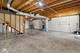 14641 Aston, Lockport, IL 60441