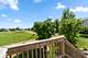 14641 Aston, Lockport, IL 60441