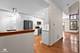 14641 Aston, Lockport, IL 60441
