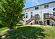 14641 Aston, Lockport, IL 60441