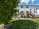 14641 Aston, Lockport, IL 60441