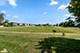 14641 Aston, Lockport, IL 60441