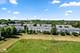 14641 Aston, Lockport, IL 60441