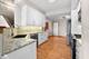 14641 Aston, Lockport, IL 60441