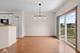 14641 Aston, Lockport, IL 60441