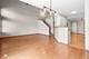 14641 Aston, Lockport, IL 60441