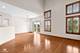 14641 Aston, Lockport, IL 60441