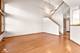 14641 Aston, Lockport, IL 60441