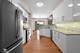 14641 Aston, Lockport, IL 60441