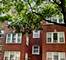 8219 S Ingleside, Chicago, IL 60619