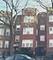 8219 S Ingleside, Chicago, IL 60619