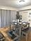 8219 S Ingleside, Chicago, IL 60619