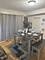 8219 S Ingleside, Chicago, IL 60619