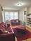8219 S Ingleside, Chicago, IL 60619