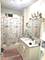 8219 S Ingleside, Chicago, IL 60619