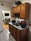 8219 S Ingleside, Chicago, IL 60619