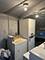 8219 S Ingleside, Chicago, IL 60619