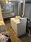 8219 S Ingleside, Chicago, IL 60619