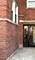 8219 S Ingleside, Chicago, IL 60619